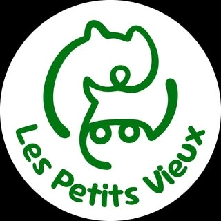Les Petits Vieux ASBL