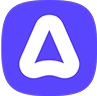 Logo Odoo