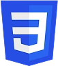 Logo Odoo