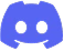 Logo Discord