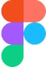 Logo Odoo