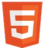 Logo Odoo