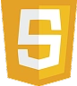 Logo Odoo