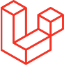 Logo Odoo