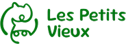 Logo de Les Petits Vieux