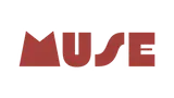 Logo de Muse Bijoux