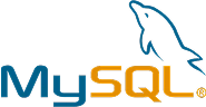 Logo Odoo