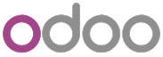 Logo Odoo