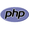 Logo Odoo