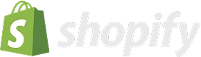 Logo Shopify