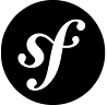 Logo Odoo