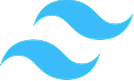 Logo Odoo