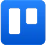 Logo Trello