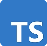 Logo Odoo