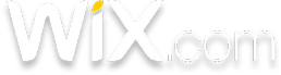 Logo Wix