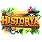 Logo Hystoria