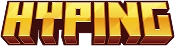 Logo Hyping