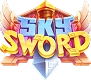 Logo SkySword Logo SkySword